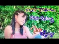 Download Lagu Ina Sayang II Official Music Video II Pieter Kedang