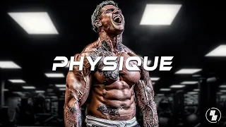 Top Motivational Songs 2025 Best Gym Workout Music Fitness Gym Motivation Music 