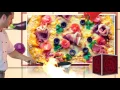 The Big Cheese Pub Inc Pizza Pasta More - Local Restaurant in Cranston RI 02910