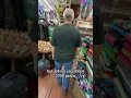 Lagu Buying Every FIFA National Team Jersey- Part 11/211 Mexico