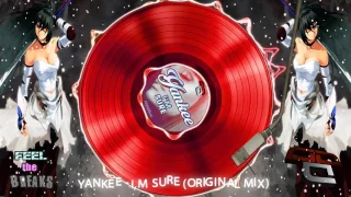 Download Yankee - I,m Sure (Original Mix) MP3