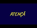 Medley dos Corinhos de Fogo