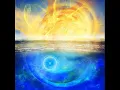 Download Lagu Sadhu Sensi - Solar Moon
