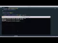 Lambdas Java 8