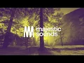 Bruno Mars - 24k Magic (Lyrics)