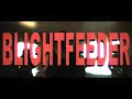 Download Lagu BLIGHTFEEDER - CROWNED IN REVOCATION (FT. DAN TUCKER) [OFFICIAL MUSIC VIDEO] (2024) SW EXCLUSIVE