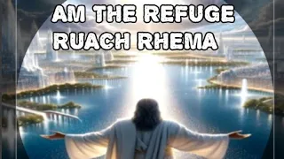 Download RUACH HA KADASH WARNING RHEMA PROPHETIC MESSAGES 🔥🎺‼️TOUCH HARM NOT MY HOLY LAND MY CHILDREN CHOSEN🔥 MP3