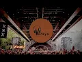 J. Worra & Shift K3Y - All The Girls
