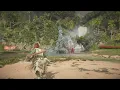 Day 1104 Of Hunting Machines Everyday Until Horizon 3 Is Released