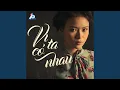 Download Lagu Đâu chỉ có mình em