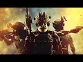 Download Lagu Sunray Fallen Soldier New Hollywood Hindi Dubbed Full Movie HD 2025 || Hindi Dubbed Action Movies