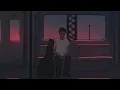 Download Lagu jaane kyun (music video)-varun jain l vyrl original #bollywood #hindi #views #fyp #trending