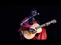 Emily Jane White - Black Silk - live Feierwerk Munich 2014-03-17