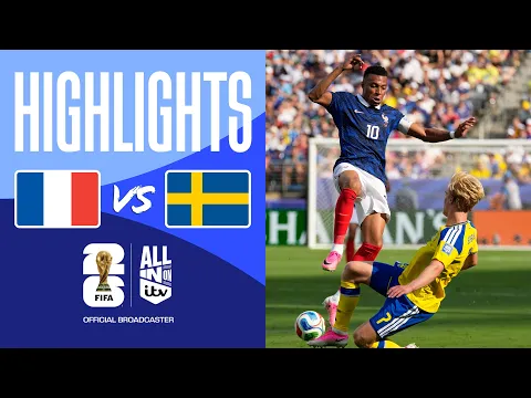 Video thumbnail