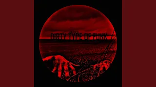 Download Dirty Type Of Funk (Original Mix) MP3