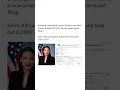 AOC s Net Worth Just Dropped Under 100K And She s Still Paying a 2007 Student Loan