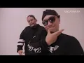 RPH & DJ Donall - Lagi Tamvan (Feat. Siti Badriah) #LagiSyantik