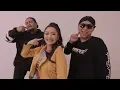 Download Lagu eng sub - RPH \u0026 DJ Donall - Still Handsome (Feat. Siti Badriah) #LagiSyantik