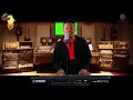 Dj Skeeper Jerry Cleo - africa's brain bank