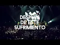 TITO Y LA LIGA MI CONDENA LYRICS