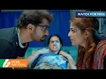 Download Lagu Ep 132 | Meenu's Kitchen | Chindamani and her mother plot to use naikurana powder on Meenu's body.