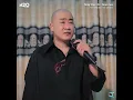 Download Lagu Đừng Nhục Chí - Đoàn Lâm | Nhạc trẻ edm chill gây nghiện.