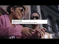 Mark Ronson - Uptown Funk (Feat. Bruno Mars) (MTV Biggest Pop Music Video)