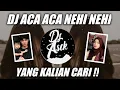 Download Lagu DJ TERBARU VIRAL 🔊🎶 DJ ACA ACA NEHI NEHI REMIX SLOW  - TIKTOK VIRAL TERBARU 2021
