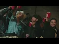 Download Lagu Larry Hernandez x Linea M x  Los Farmerz - ALV [Official Video]