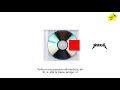 Download Lagu Kanye West - Blood on the Leaves (Subtitulada al Español)