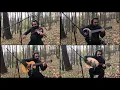 Göksel Baktagir '' Gecenin Nuru '' Yorum: Göksel Sönmez