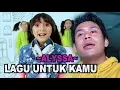 Lagu LAGU UNTUK KAMU ALYSSA: VLOG SYAMIM HASNI