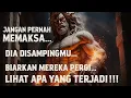 Download Lagu \