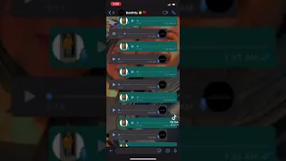 حالات واتس   ريكوردات   دندنها