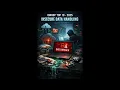 OWASP Top 10 2025 - Insecure Data Handling Explained A04 A05 A08 by RealTryHackMe