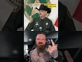 SHERIFF GOES HARD