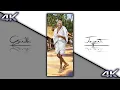 Download Lagu Gandhi Jayanti Status 2023 | 2 Oct. Status | Gandhi Jayanti WhatsApp Status | Mahatma Gandhi Status