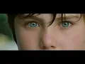 Three Days Grace - The High Road (music video)