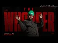 Mr JazziQ, Vigro Deep, Officxl Rsa, Royal MusiQ & W4DE Type Beat - The Whooper |  Amapiano Beat 2026