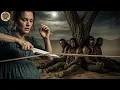Download Lagu Pregnant, She Cut Free 5 Apache Warriors — Then the Devil from the North Returned for Justice