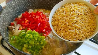 20 TL ile 5 KİŞİLİK AKŞAM YEMEĞİ YAPMAK! | GÜVENLİĞE YAKALANDIK!. 