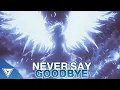 Download Lagu Slowed - Never Say Goodbye (Irokz, Lil Nzo)