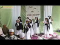 Download Lagu Tarian assalamualaikum Dea Ananda Pentas seni TPA ROBBY RODHIYYA