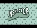 Maribou State - Rush Don't Run (ft. Pedestrian)