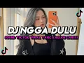 DJ Ngga Dulu - Akbar Chalay feat. ciloqciliq \u0026 Zynakal| VIRAL TIKTOK TERBARU 2025 YANG KALIAN CARI🔥