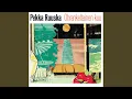 Download Lagu Pitsiä keittiössä