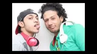 جديد وحصري مهرجان الضحكة السادات العالمي وفيفتي الاسطوي توزيع الدكتور عمر حاحا 