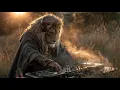 Download Lagu 🔥 DJ Lion — Hypnotic Desert Ritual | Melodic Techno \u0026 High-Tech Minimal Journey 🦂