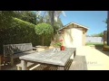 26 Castlewood Avenue Woolooware - Highland Property Agents