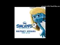 Lagu Britney Spears - Ooh La La (From \